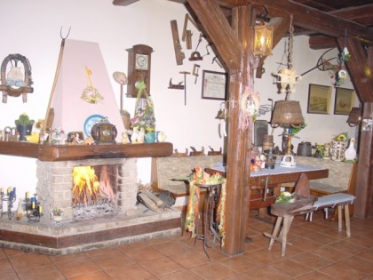 Foto:  "Zum Schwan" 